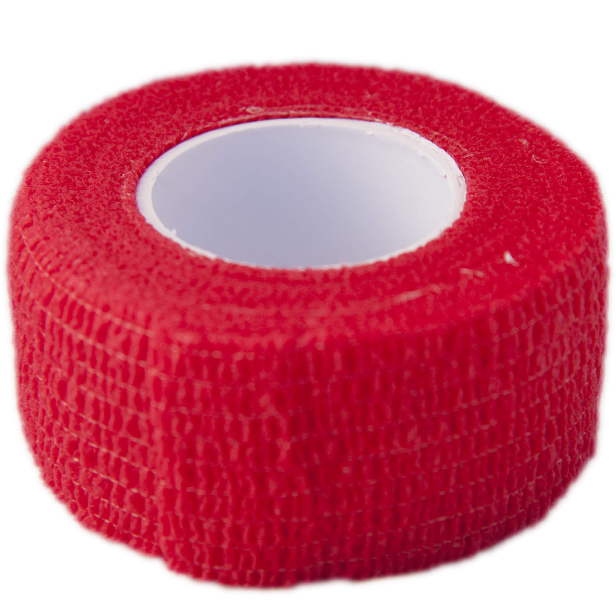 Selfstick Bandage Roll Full Range Readiness